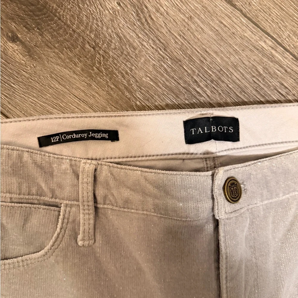 Talbots - Picture 6 of 6